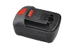 Аккумулятор для CDL-18-1-H (18 В; 1.3 А*ч; Li-Ion) Кратон 3 11 02 030