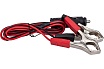 Инверторный генератор Gigant Professional GPIGL-3800E