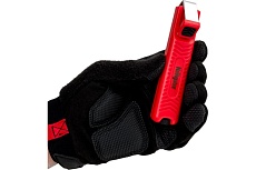 Съёмник изоляции Navigator NHT-Sim03 80700
