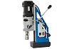 Сверлильный станок магнитном основании FE POWERTOOLS FE 100RL X