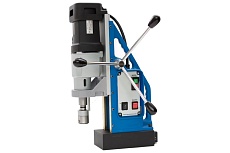 Сверлильный станок магнитном основании FE POWERTOOLS FE 100RL X