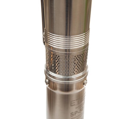 Скважинный насос ETERNA Engineering SP-110 eternasp_110