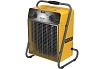 Тепловая пушка Ballu BHP-M2-5 НС-1277340