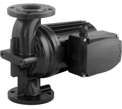 Насос AQUARIO циркуляционный AC(T) 14-14-50F 5144