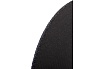 Диск отрезной по нержавейке (125х22х1 мм) Gigant SBF C41/125-1,0 (Россия)