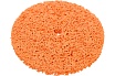 Круг шлифовальный нейлон CG PRO 150x13x12 мм MTE 2585333150