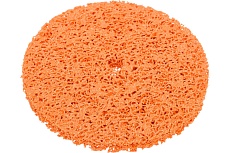 Круг шлифовальный нейлон CG PRO 150x13x12 мм MTE 2585333150