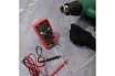 Портативный мультиметр UNI-T UT33C+ 13-0057
