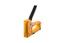 Пластиковый степлер Stayer A-53 тип 53, 3140_z01