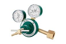 Редуктор водородный БВО 80-4 (2870204000) Сварог 100222