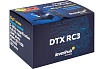 Микроскоп с дистанционным управлением Levenhuk DTX RC3 76823