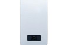 Газовый настенный котел Rimmini Premium VRB 24 1-но контурный, с дисплеем RimVRB24BP