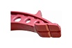 Струбцина Piher Maxi-F 20х12см, 9000N М00005891