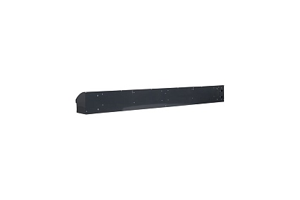 Тепловая завеса Hintek rt-1220-3.5-y (380) 04.03.01.214412