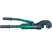Ножницы гидравлические WYNNS 4-20мм WS-CPC20А/ Tools 00000025523
