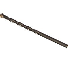 Сверло по бетону (6х100 мм) EDGE by PATRIOT 815010052