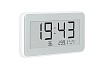 Часы-термогигрометр Xiaomi Temperature and Humidity Monitor Clock BHR5435GL