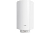 Электрический накопительный водонагреватель Bosch Tronic 8000T ES 035 5 1200W BO H1X-EDWVB 7736503145