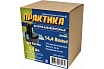 Аккумулятор (14.4 В; 2.0 А*ч; NiCd) для инструментов HITACHI коробка Практика 032-171