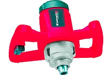 Миксер Einhell TC-MX 1200 E 4258545