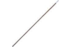 Электрод вольфрамовый WZ-8 3.2х175 мм, 3 шт Оберон WZ0832.3