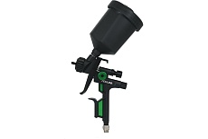 Воздушный краскораспылитель Auarita HVLP, сопло 1.3 GLOSS-X2-HVLP-1.3