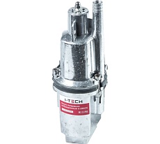 Погружной вибрационный насос I-TECH U-280/25 провод 25 м I 17 103