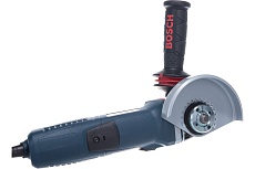 Углошлифмашина Bosch GWS 13-125 CIE 0.601.794.0R2