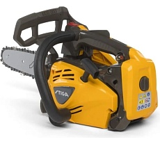 Цепная бензомоторная пила Stiga PR 730 10&quot; 240271002/ST2