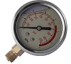 Электрический опрессовочный насос Мегеон 98160 к0000023036