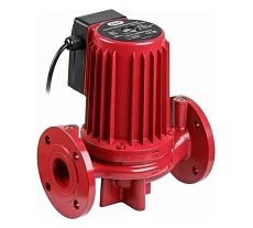 Циркуляционный насос A&P Titan Pro WRS40-550-F AP118TP003