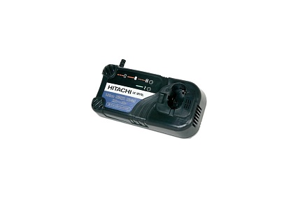 Устройство зарядное UC18YRL (7,2-18 В) Hitachi HTC-UC18YRL