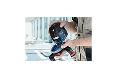 Лазерный нивелир Bosch GLL 3-50 Professional 0.601.063.802