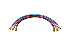 Комплект рукавов к МТР CG-30/CG-100 ПТК 00000032572