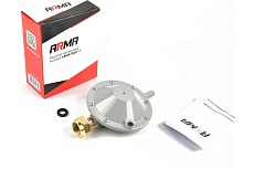 Редуктор пропановый бытовой РДСГ-1 Arma 001-101