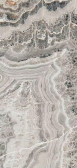 Керамогранит Imola Ceramica The Room Bla Da6 260 Lp 120x260 см, BLADA6260LP