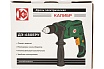 Ударная дрель Калибр ДЭ-680ЕРУ 00000048803