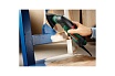 Стамеска Bosch PMF180E Multi SET 0.603.100.022