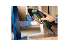 Стамеска Bosch PMF180E Multi SET 0.603.100.022