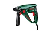 Перфоратор Bosch PBH 2000 RE 0.603.3A9.320