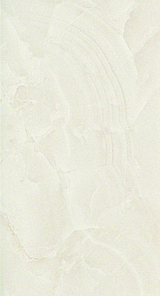 Плитка Atlas Concorde Marvel Champagne Onyx 30,5x56 см, 9P5H