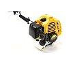 Бензиновый триммер Huter GGT-460Т 900/70/2/47