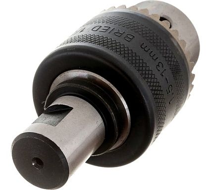 Адаптер SMD для сверла с цилиндрическим хвостовиком Messer 10-40-036