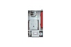 Настенный газовый котел Lemax PRIME-V28 105072