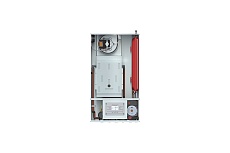 Настенный газовый котел Lemax PRIME-V28 105072