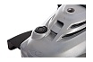 Угловая шлифмашина Makita GA9020SFK