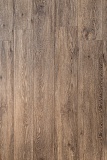 SPC ламинат Alpine Floor Grand Sequoia Венге Грей 1220x183x4,0 мм, ECO 11-8