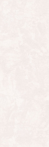 Керамическая плитка Kerama Marazzi Город на воде серый светлый 25х75 см, 12106R