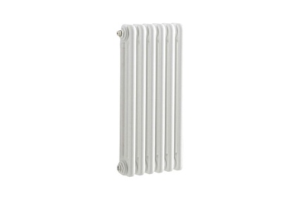 Стальной трубчатый радиатор Irsap TESI/3 565 EL6 CL.01 T25 / RR305650601A425N01