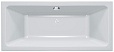Акриловая ванна Kolpa-San Elektra BASIS 170x75 см